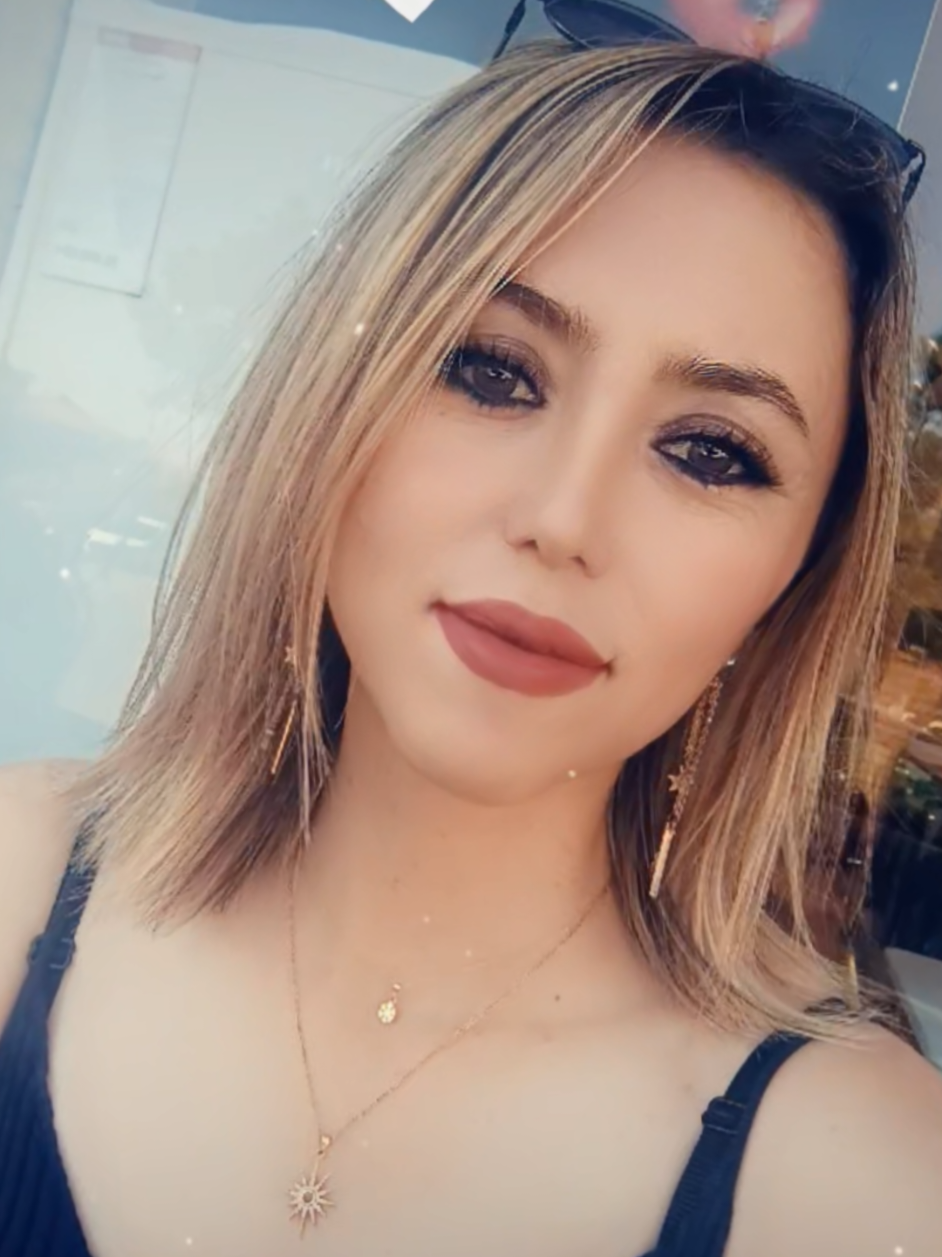 @Serpil akyol