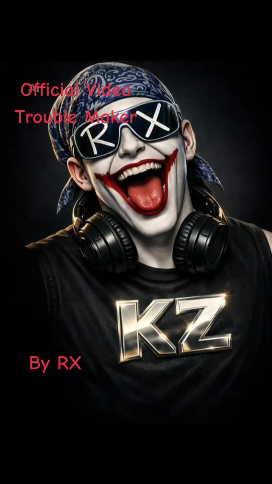 @RX