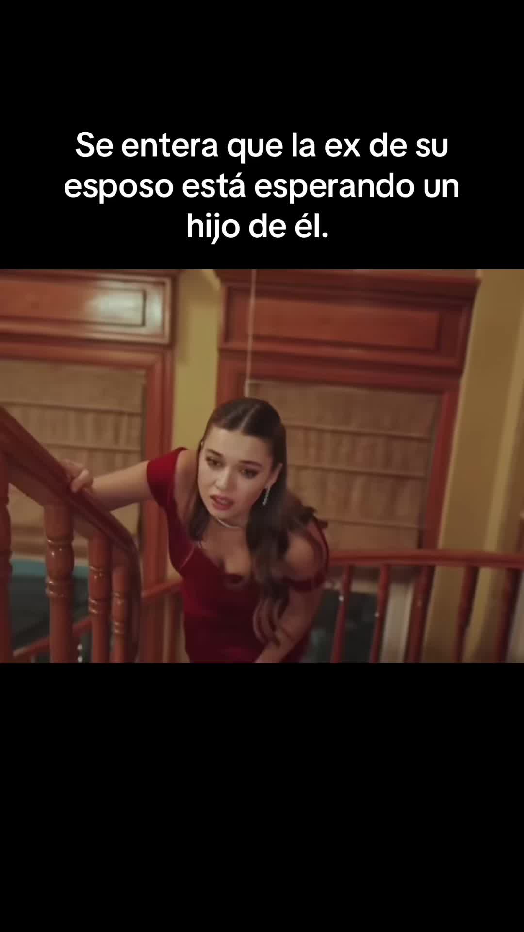 @Verdramas0718