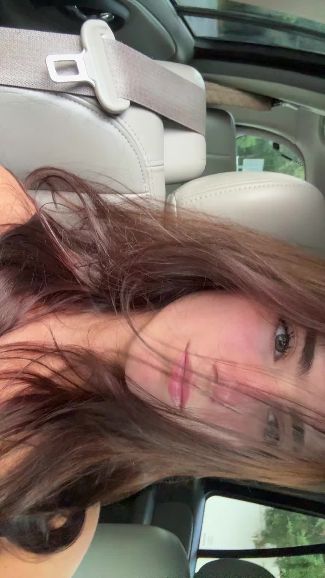 @emily.johnston