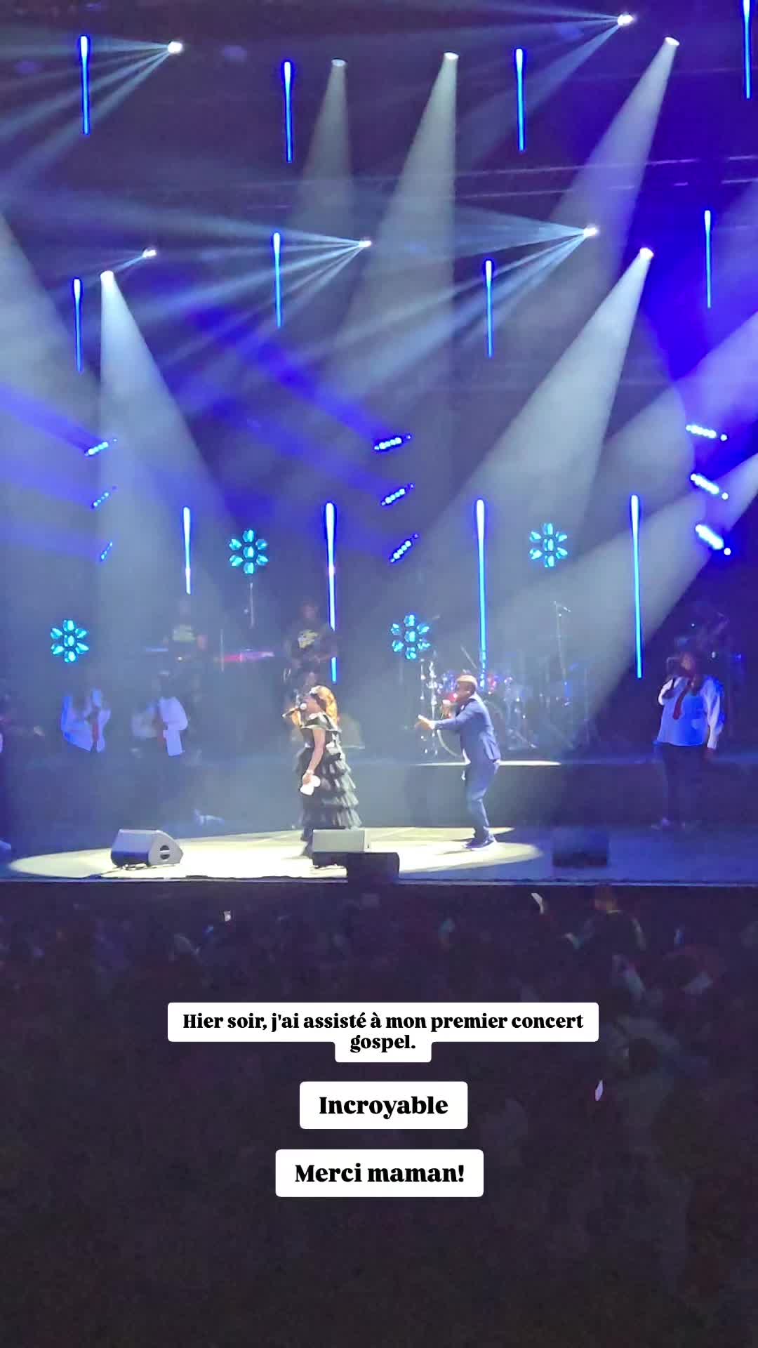 @ᒍEᑎᑎEᖇ ☀️