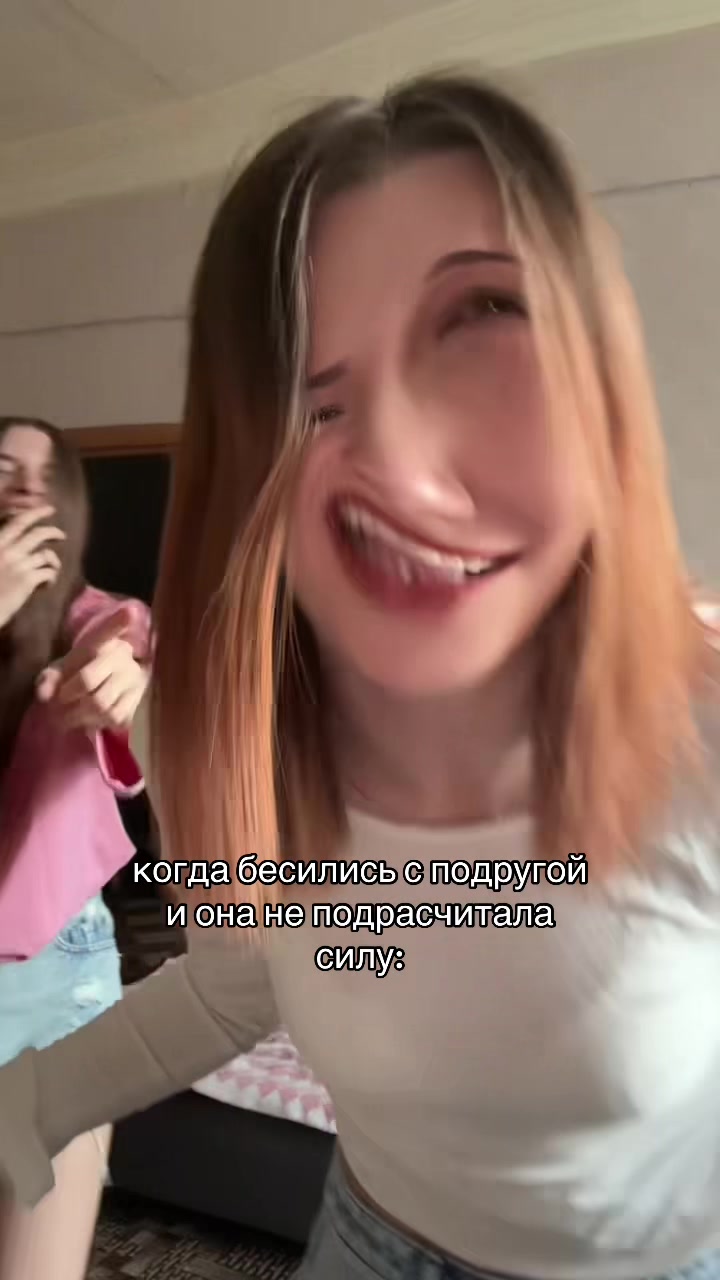 @вулкаас