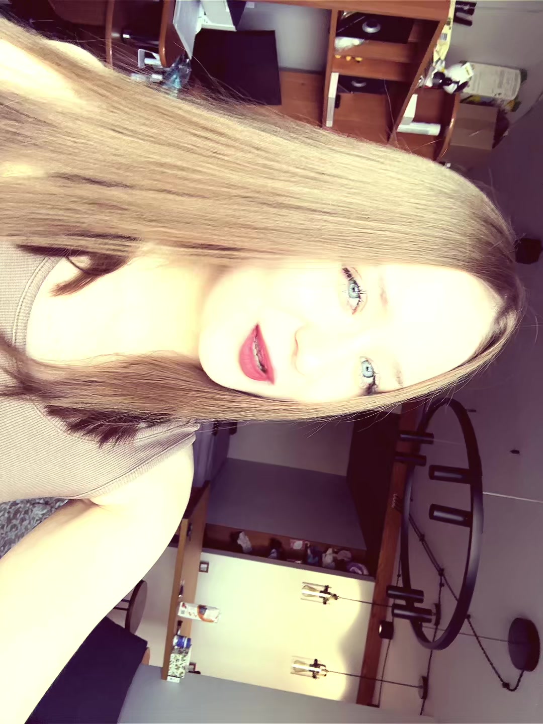 @your__fallen__angel