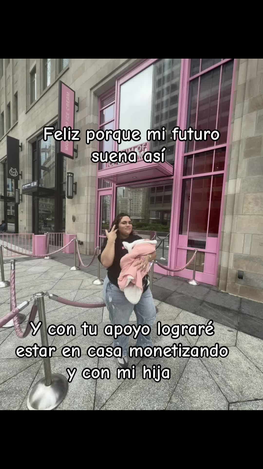 @familia SURITA