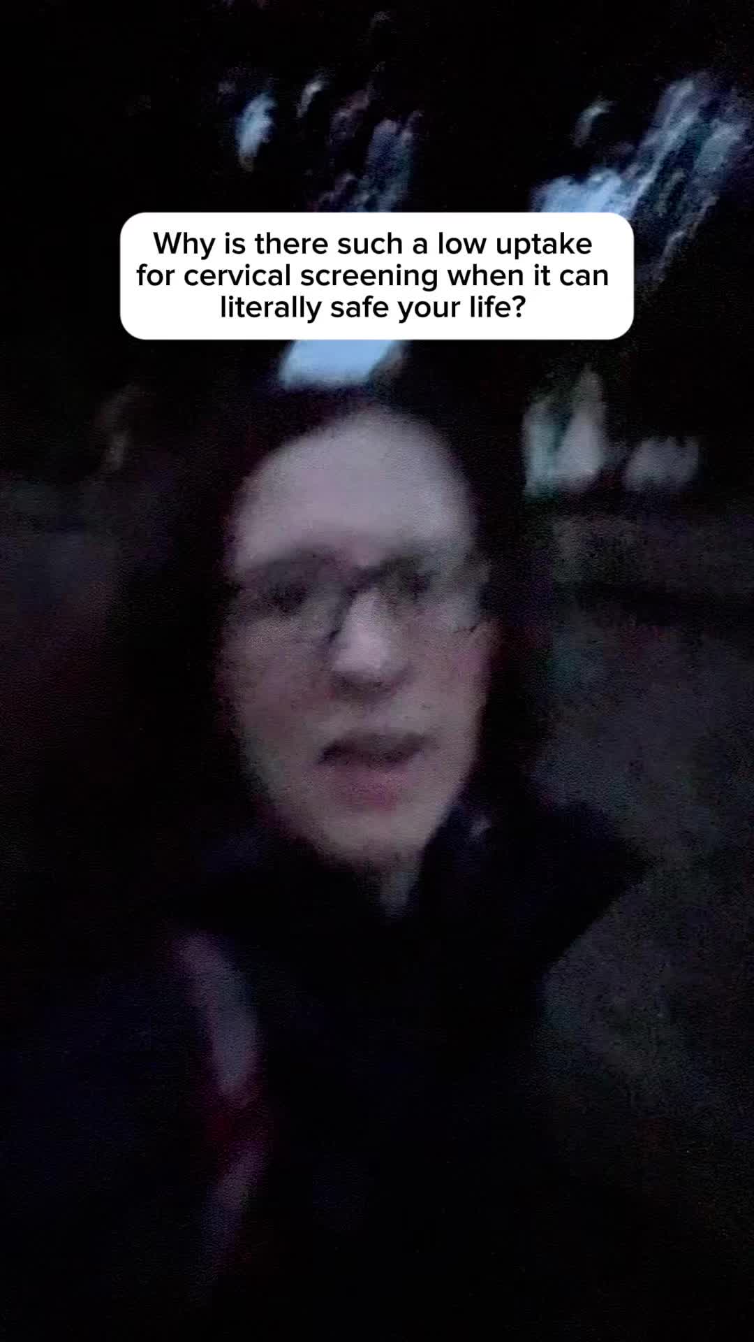 @Fiona in the Wild