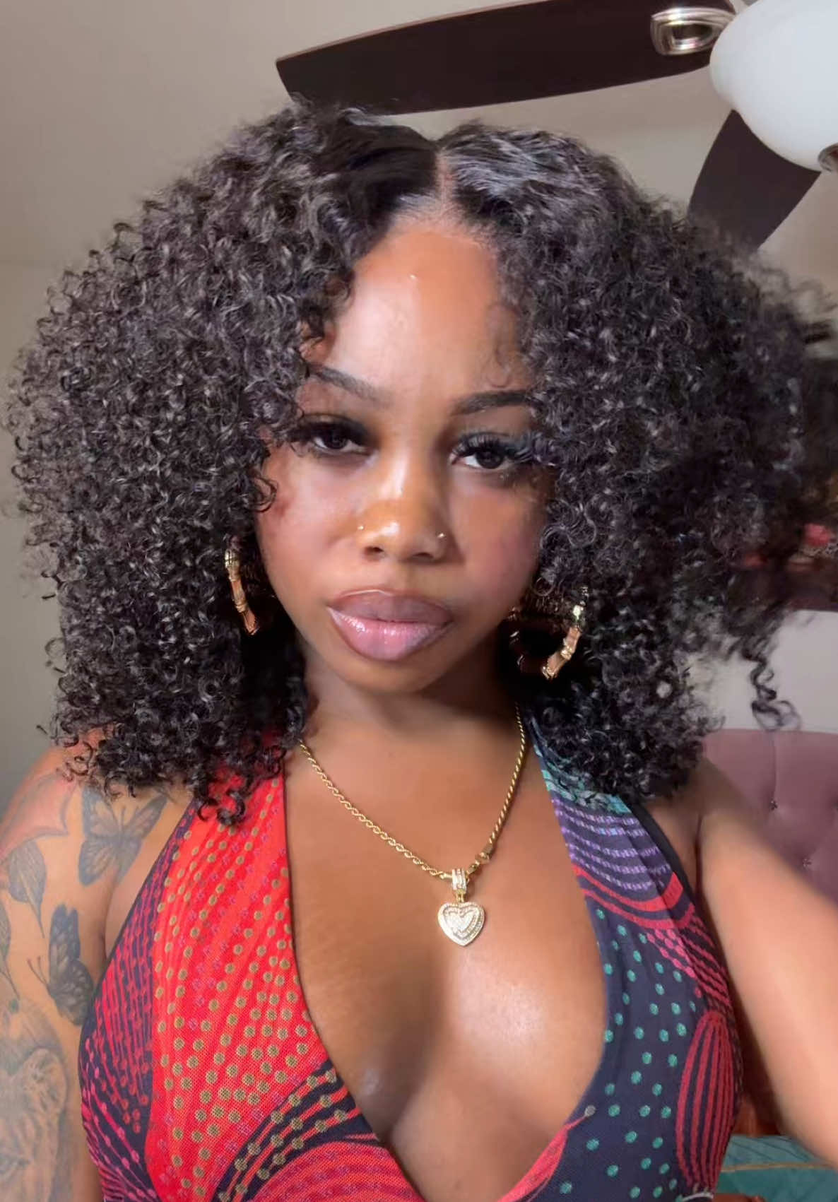 @Kiaflavor