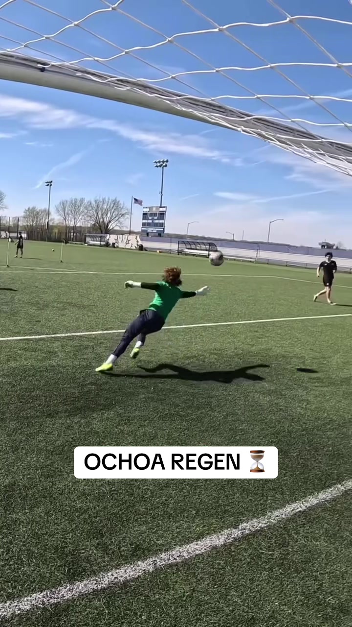 @FTBL