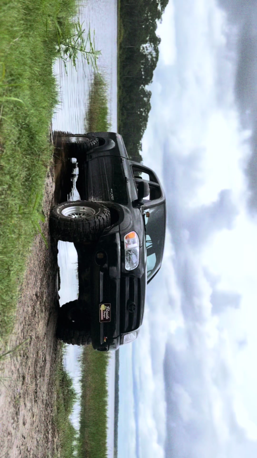 @SkiffWrangler
