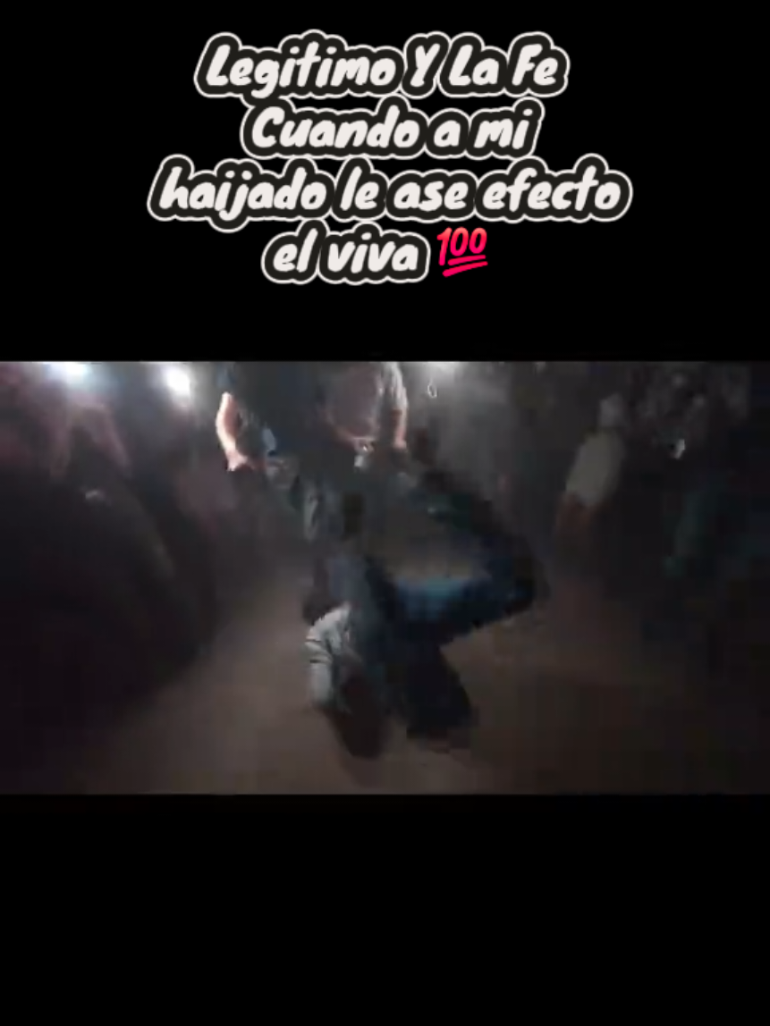 @Ricardo Acero