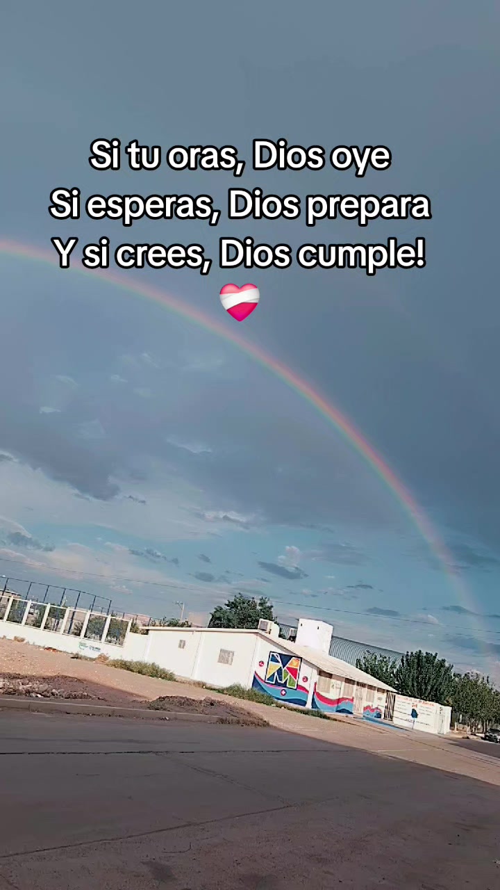 @☘️