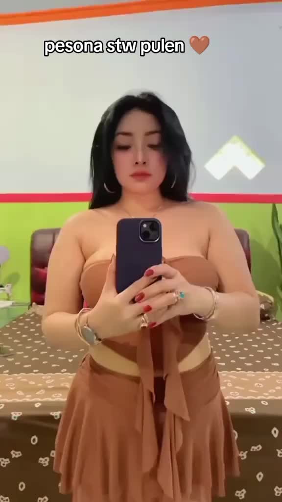 @pecinta_stw24
