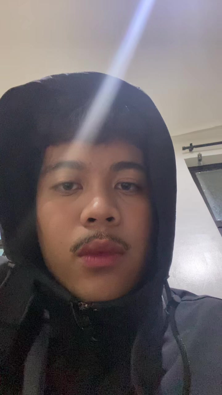 @GELO