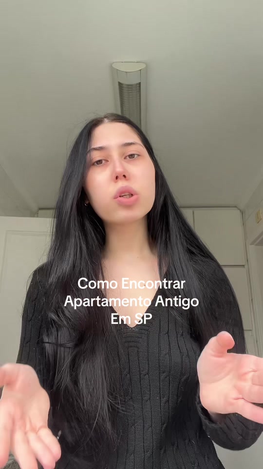 @Lenara