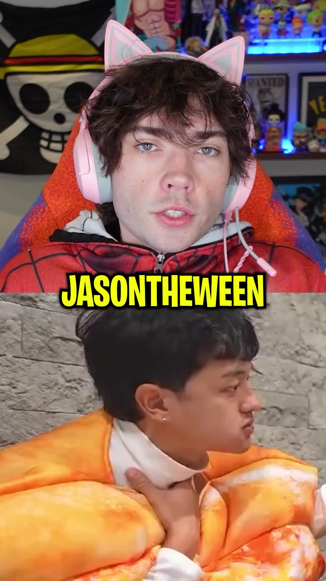 @yeSloth