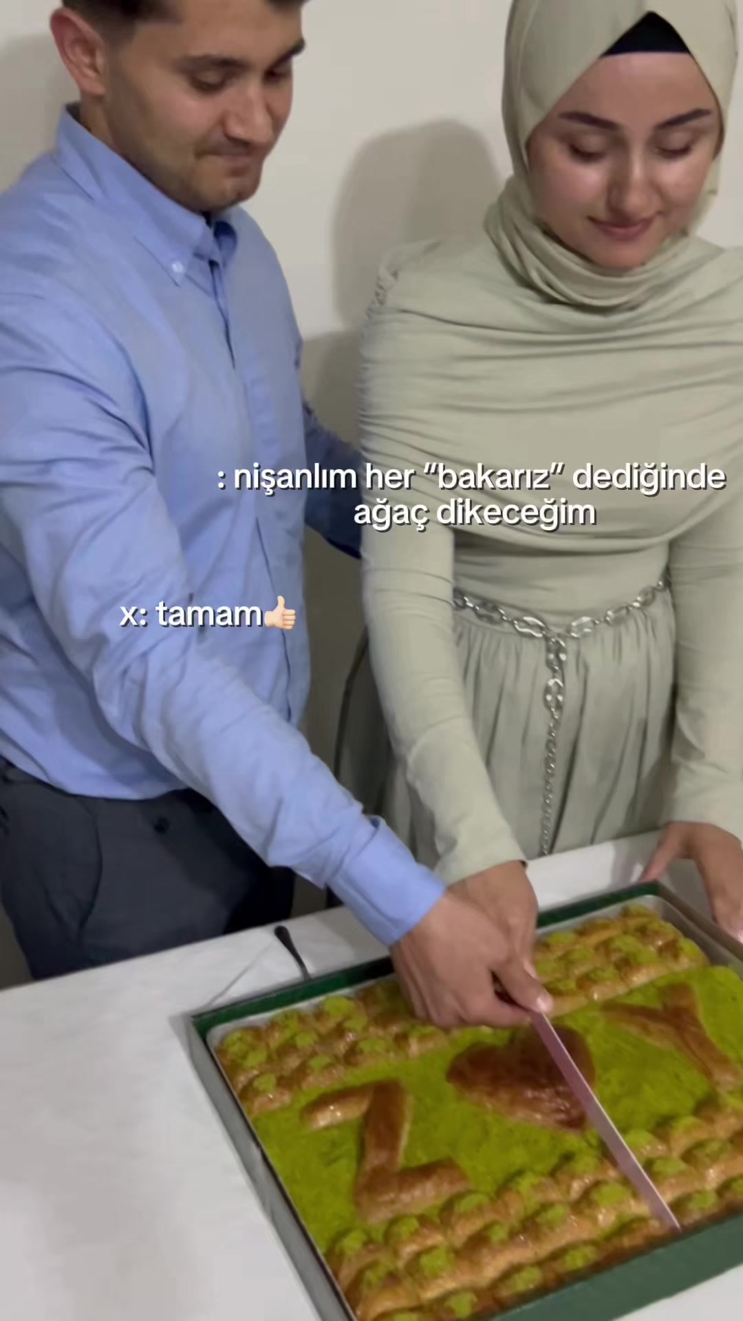 @Zeliya’nın günlüğü