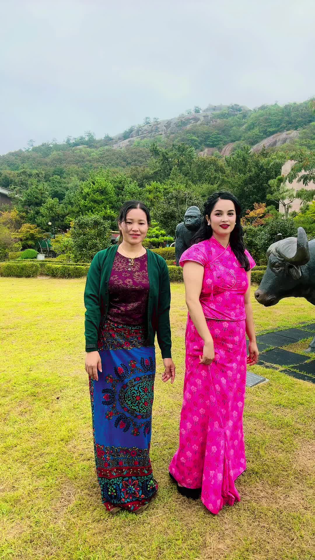 @sumana rijal 💫💖🧿🇳🇵🇰🇷