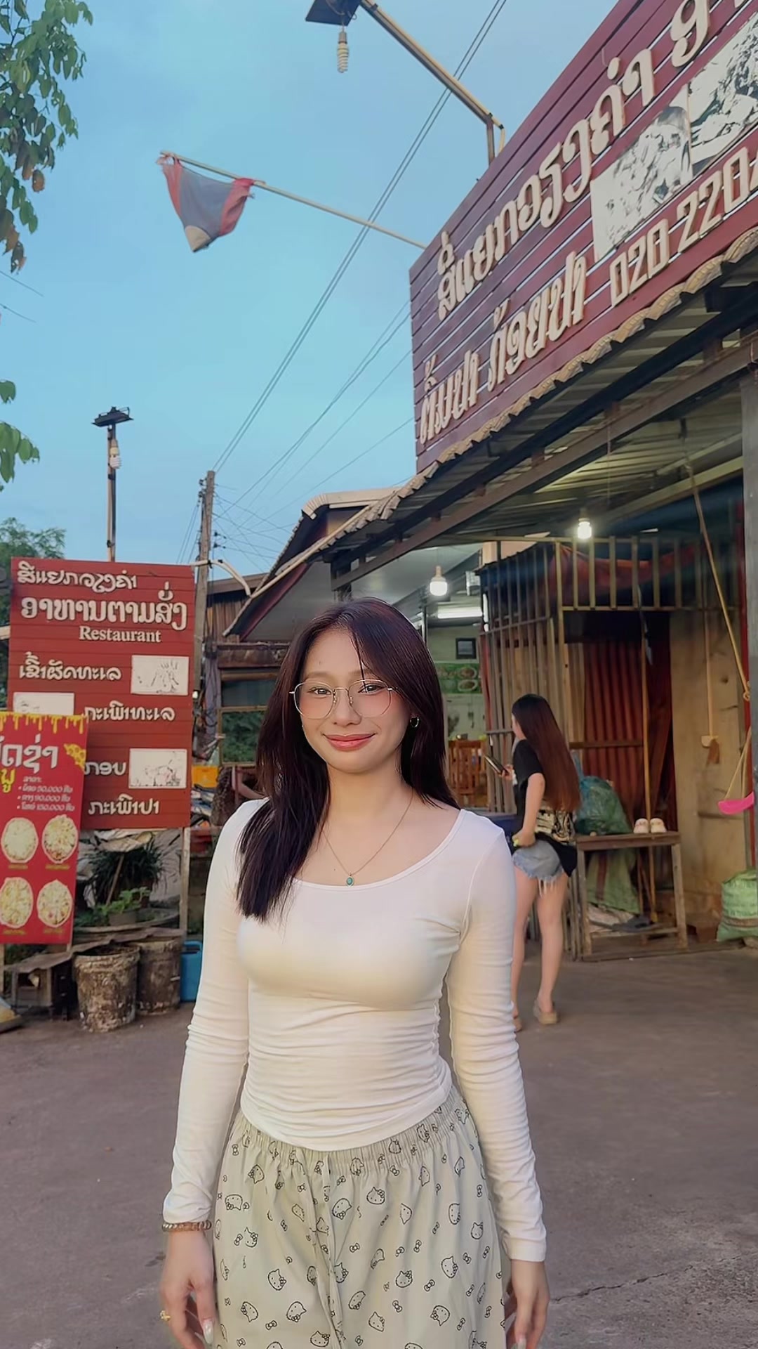 @Ig:g.xxd_mie