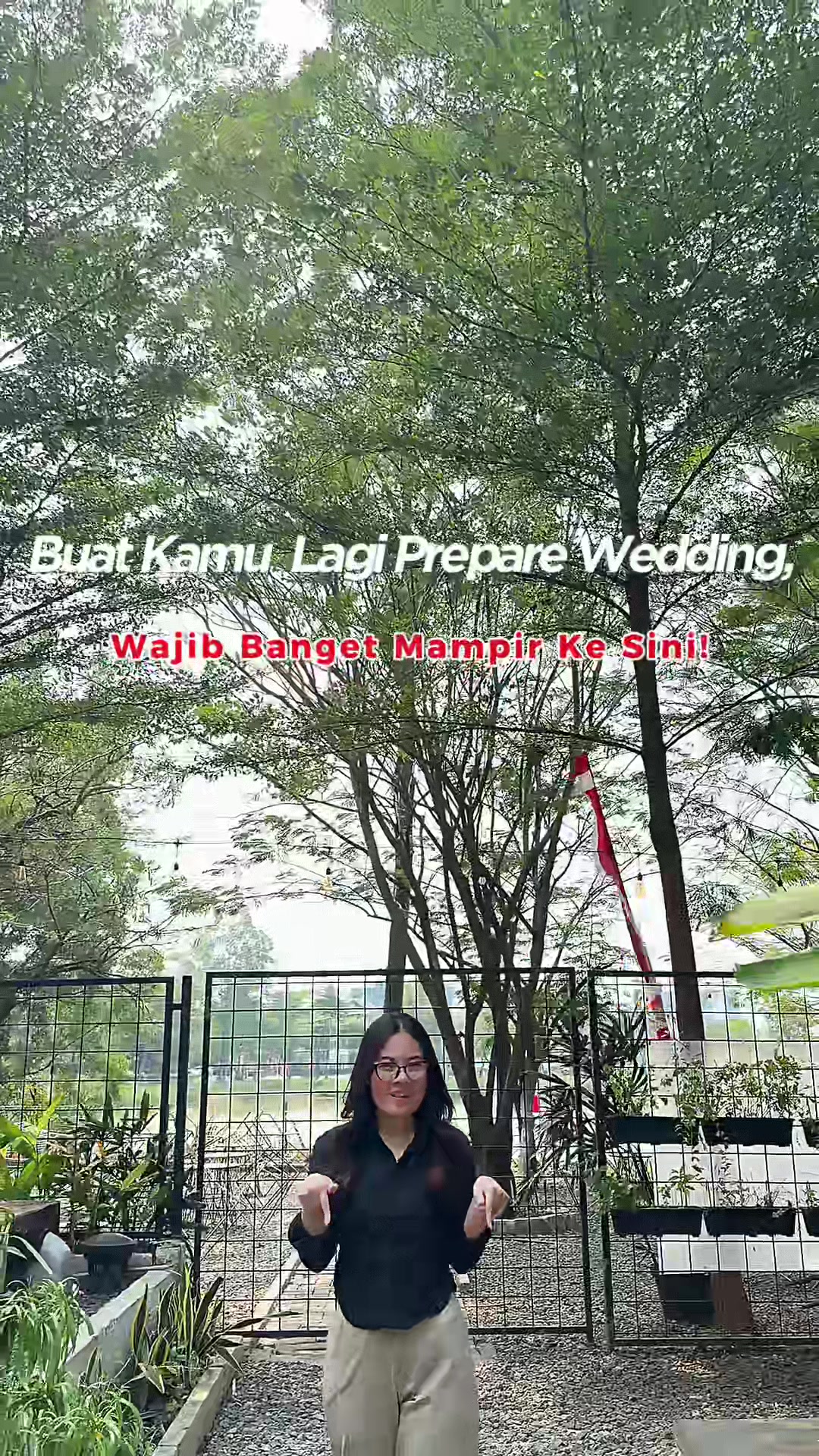 @Preciosa Wedding