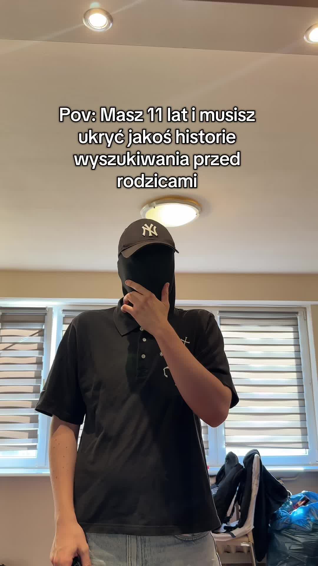 @czapson