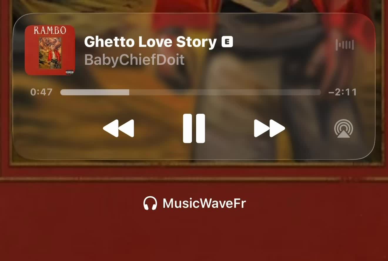@MusicWavefr