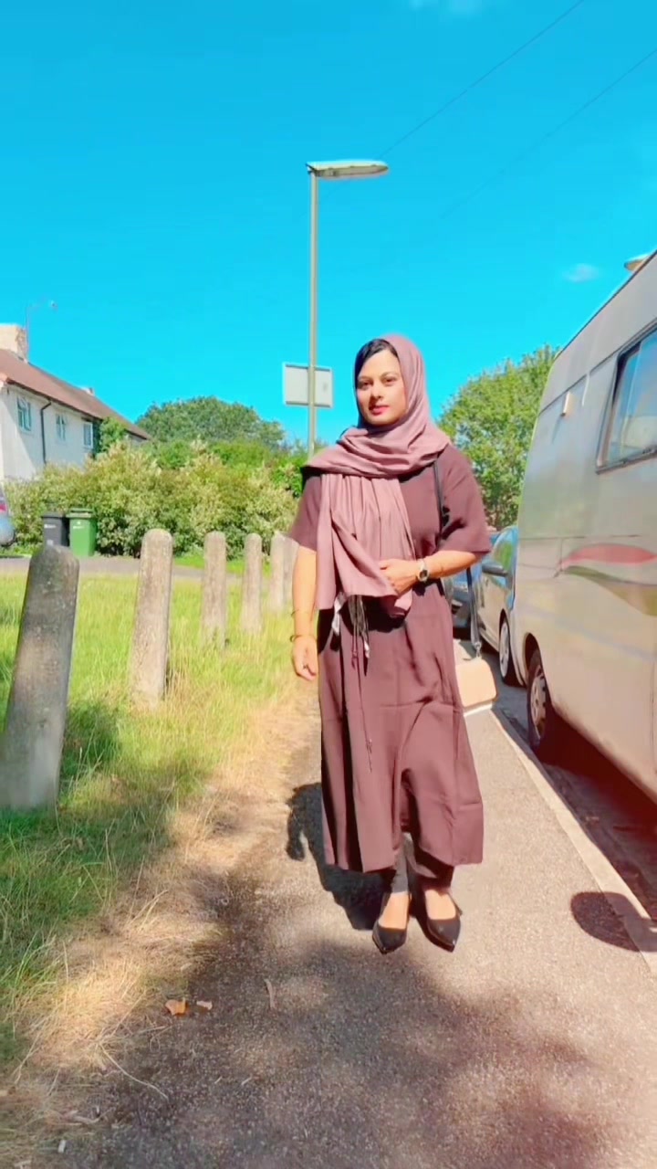 @raziakhatun2020