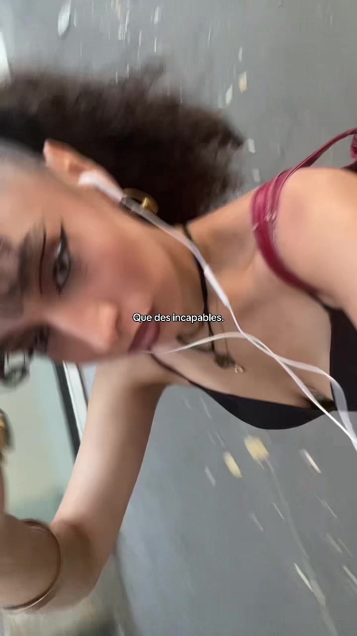 @Shayaaaa