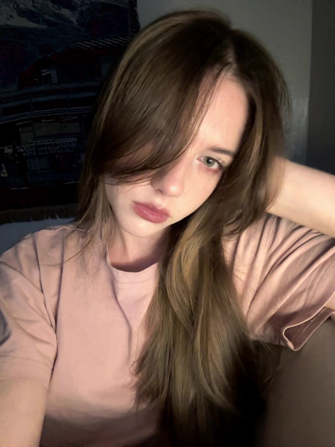 @hanagumoriiii