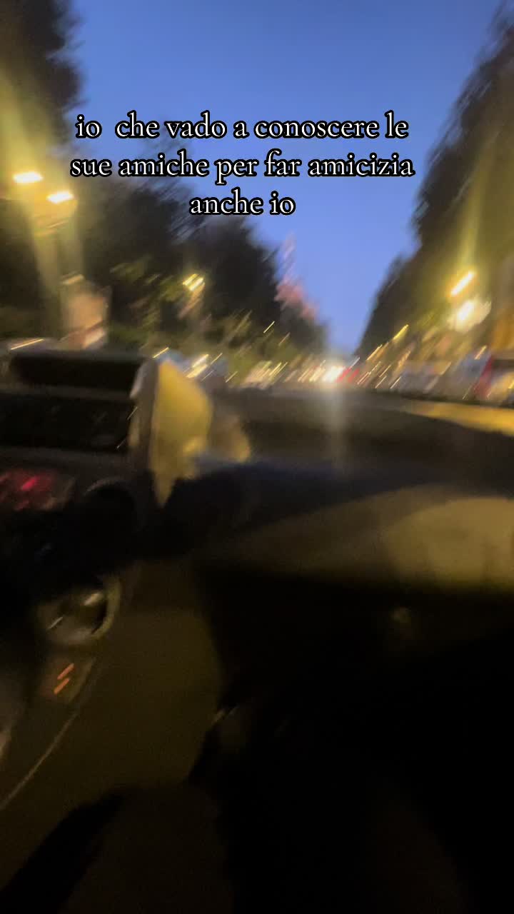 @𝒜