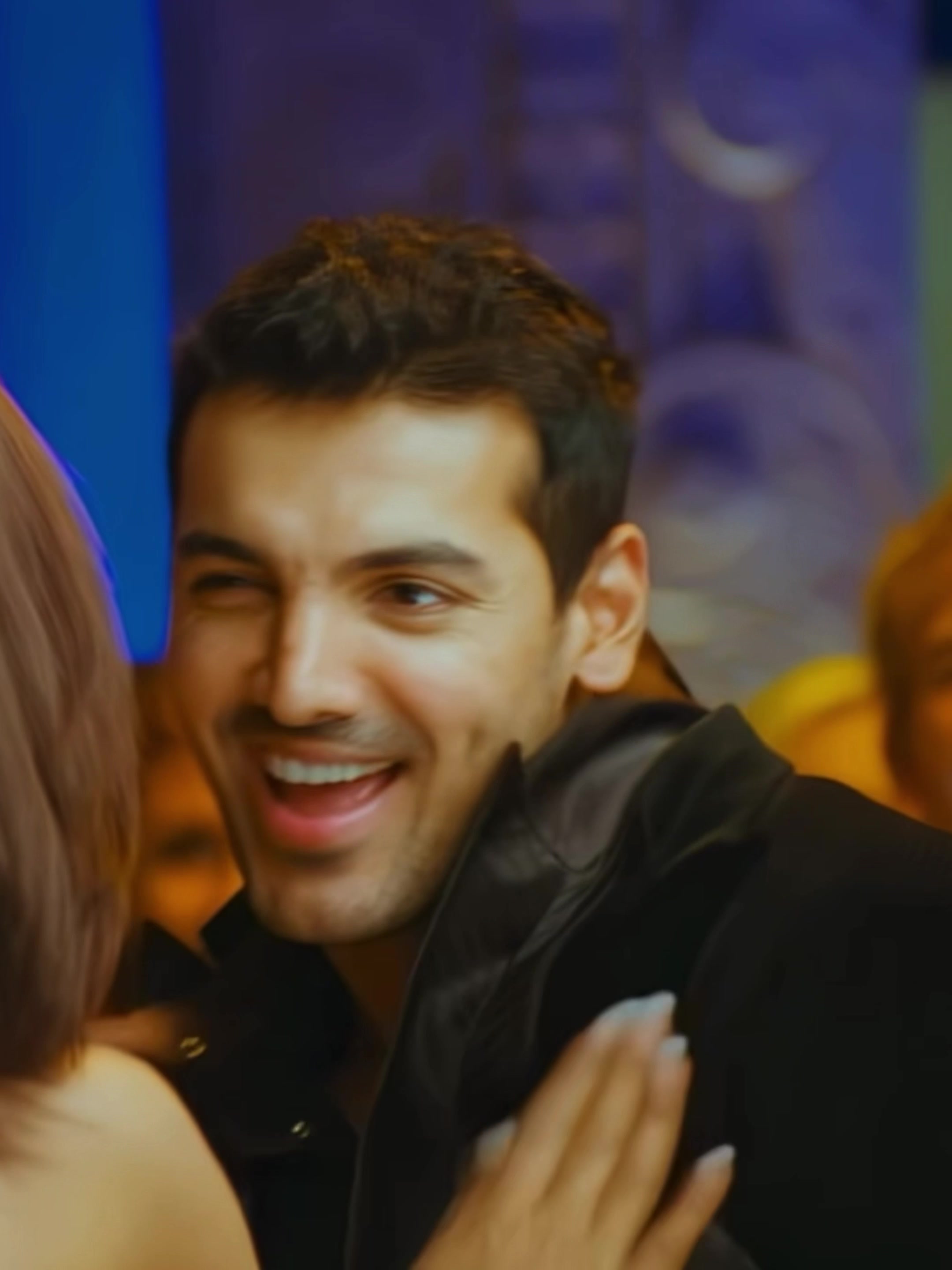 @bollywoodtunes