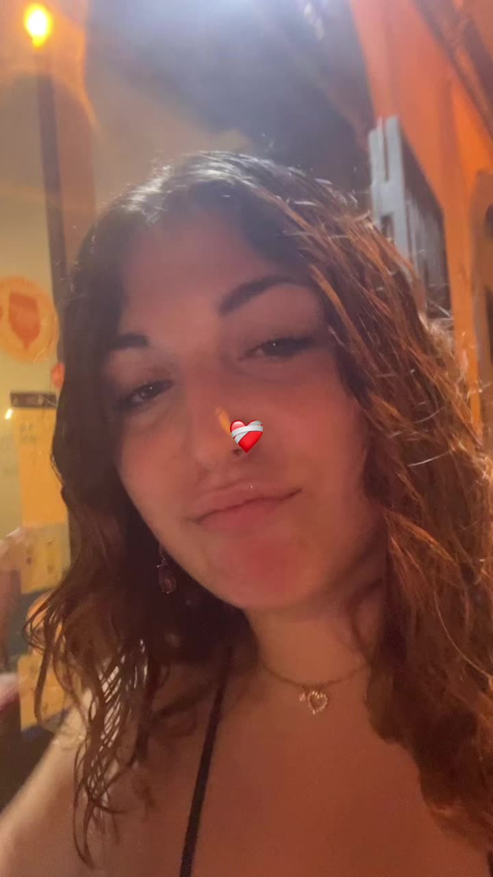 @Giorgia