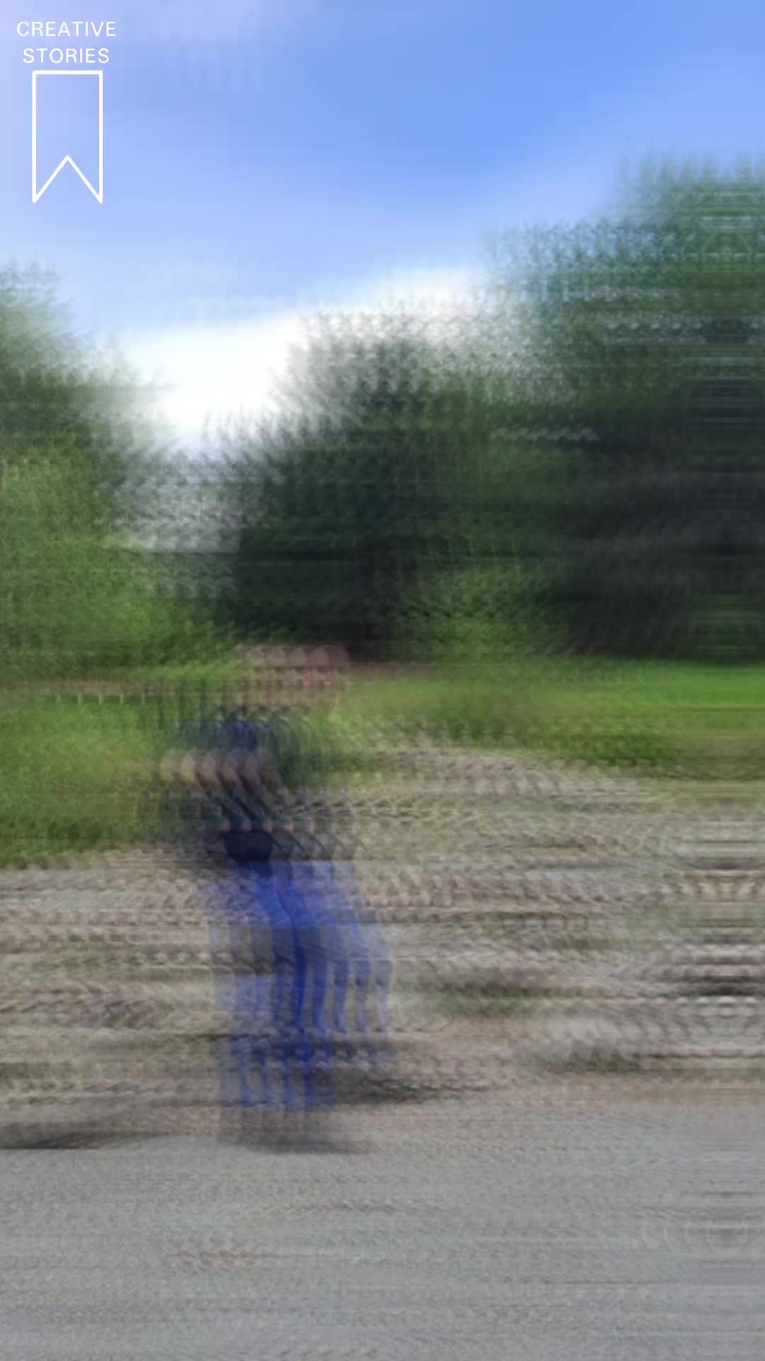 @SebekK🦜🐍...🧗🏔🩵⛰️.🚵♂️🔥