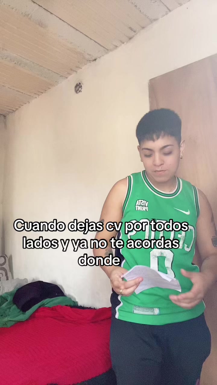 @Franco ✨