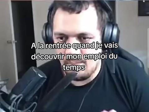 @Pixel.memes