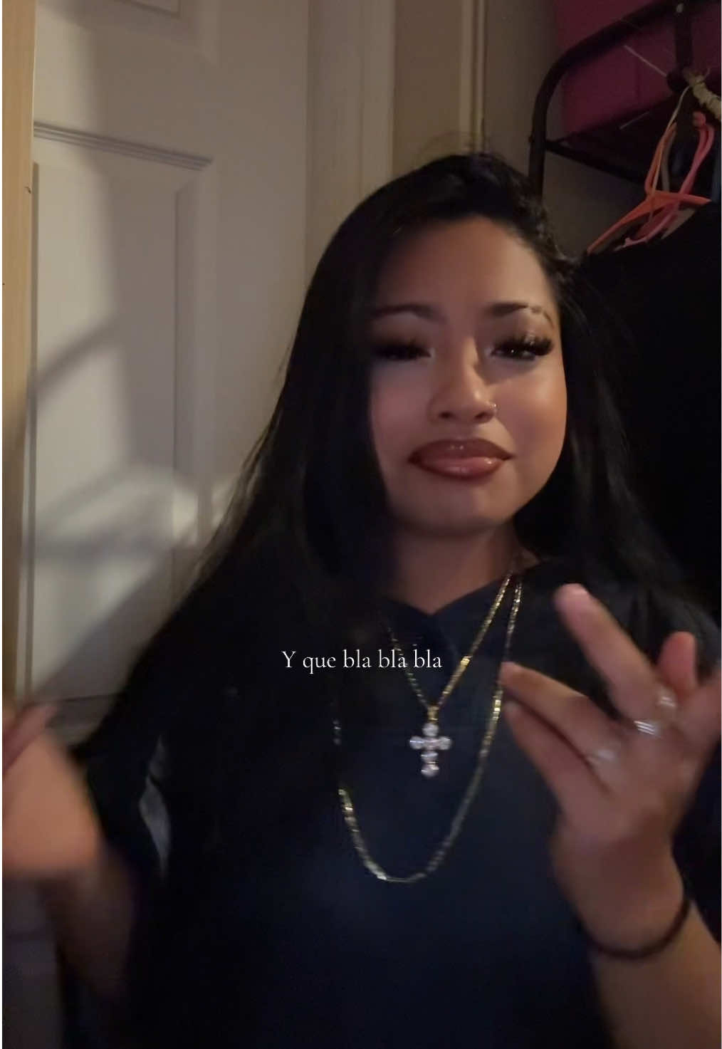 @𝔇 💋