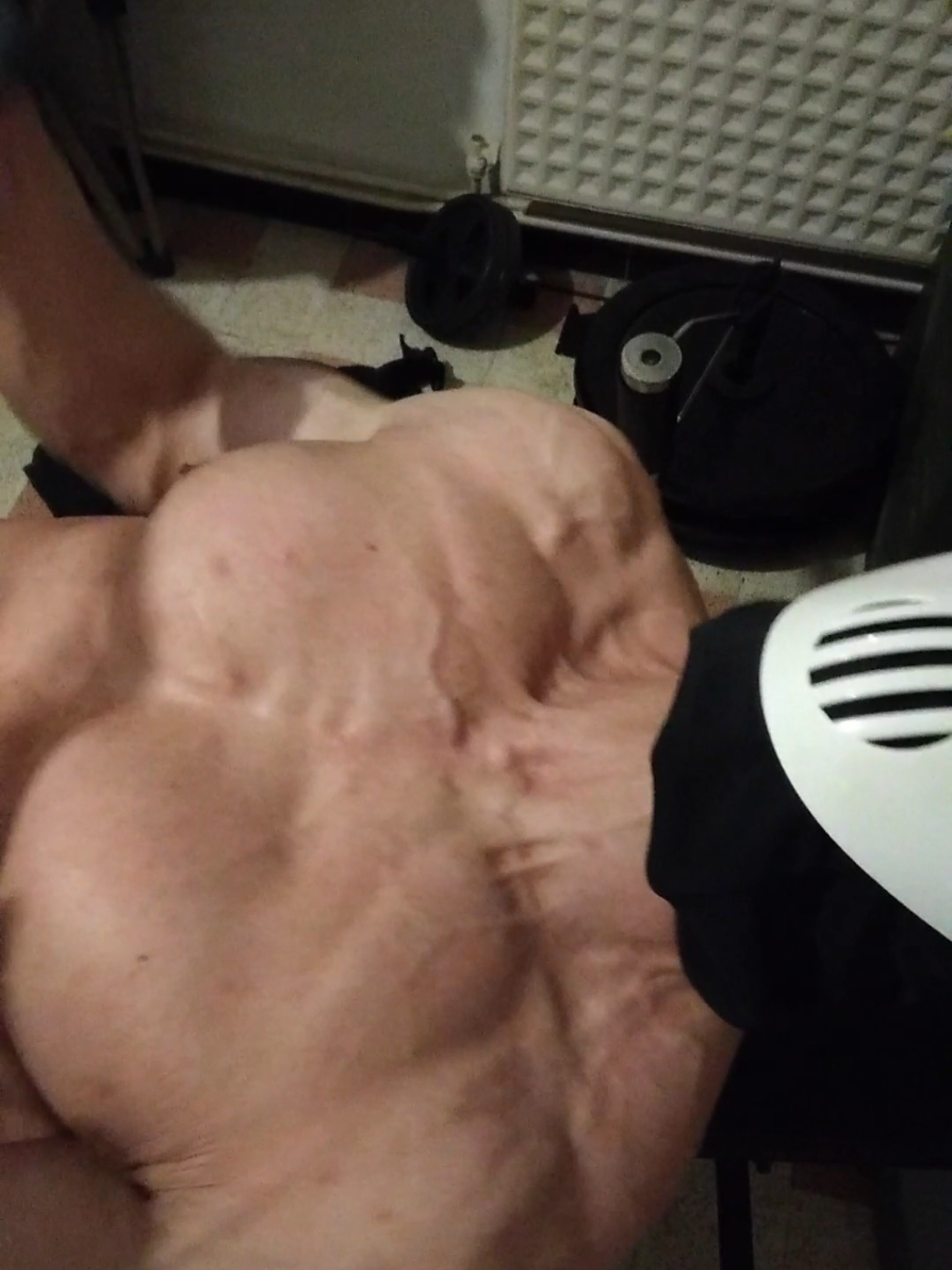 @Nyaldee