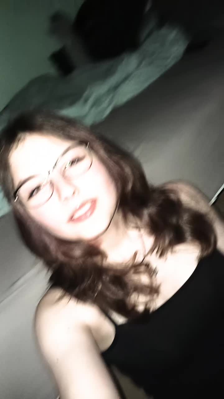 @𓍊𓋼𓍊 𝖁𝖎𝖐𝖙𝖔𝖗𝖎𝖆 𓍊𓋼𓍊