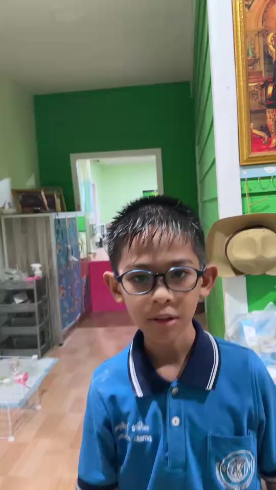 @ตัวแข็งโต๊ะจีน🖤🤫