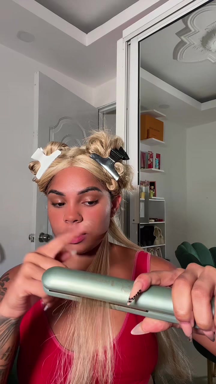 @Nicole Concepción