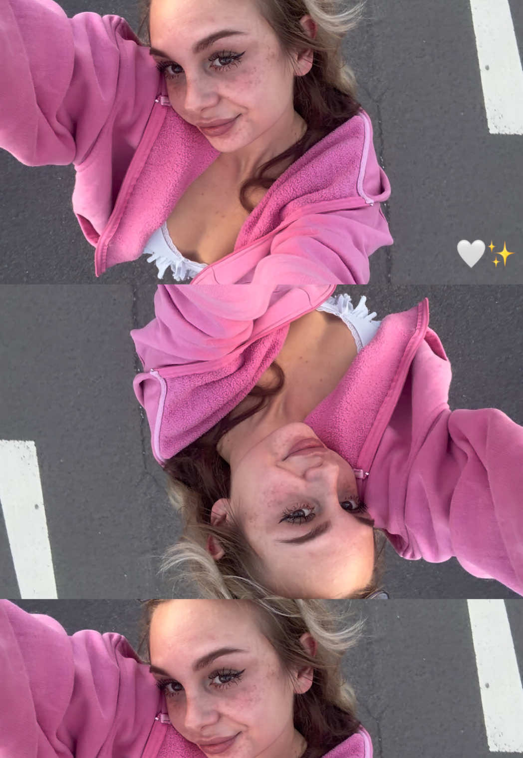@flexyyliv