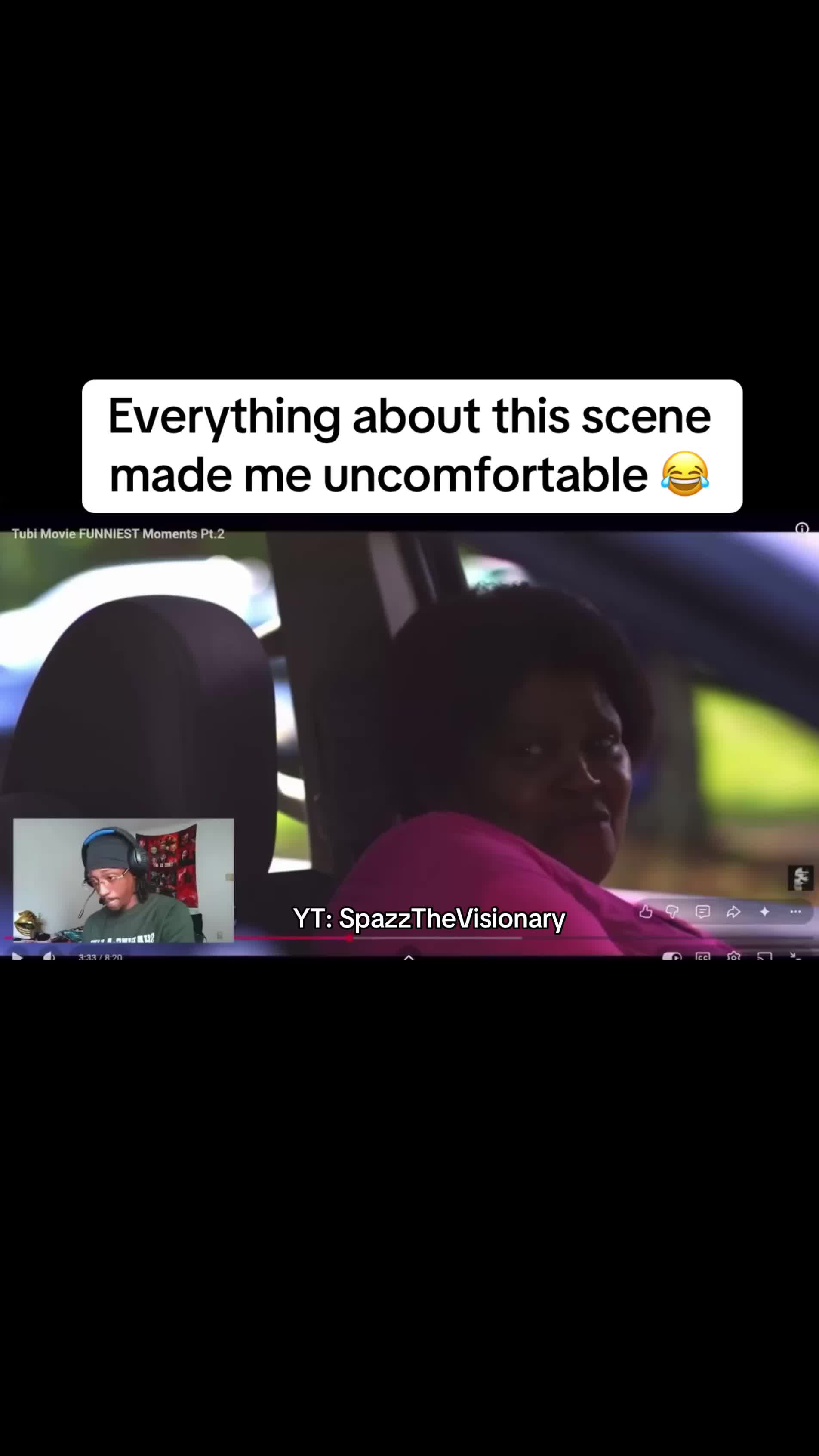 @SpazzTheVisionary
