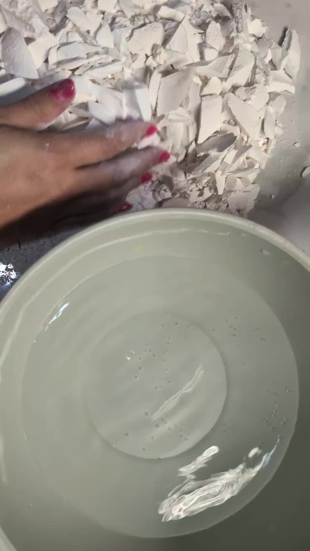 @apowderymess