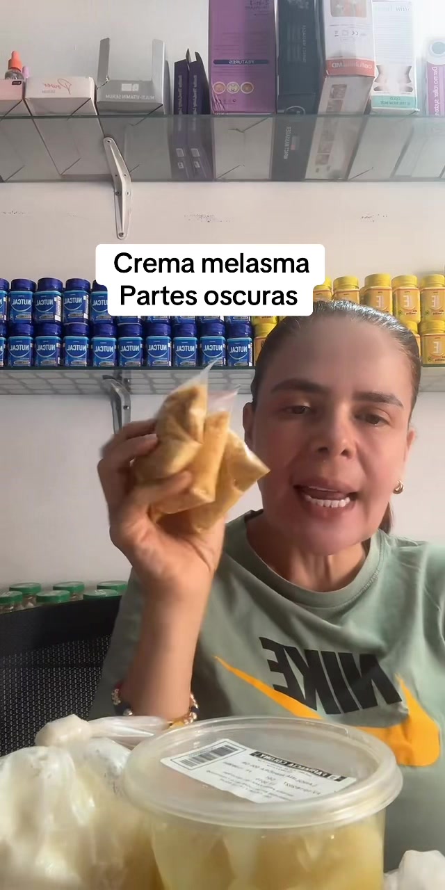 @Adelgace Colombia