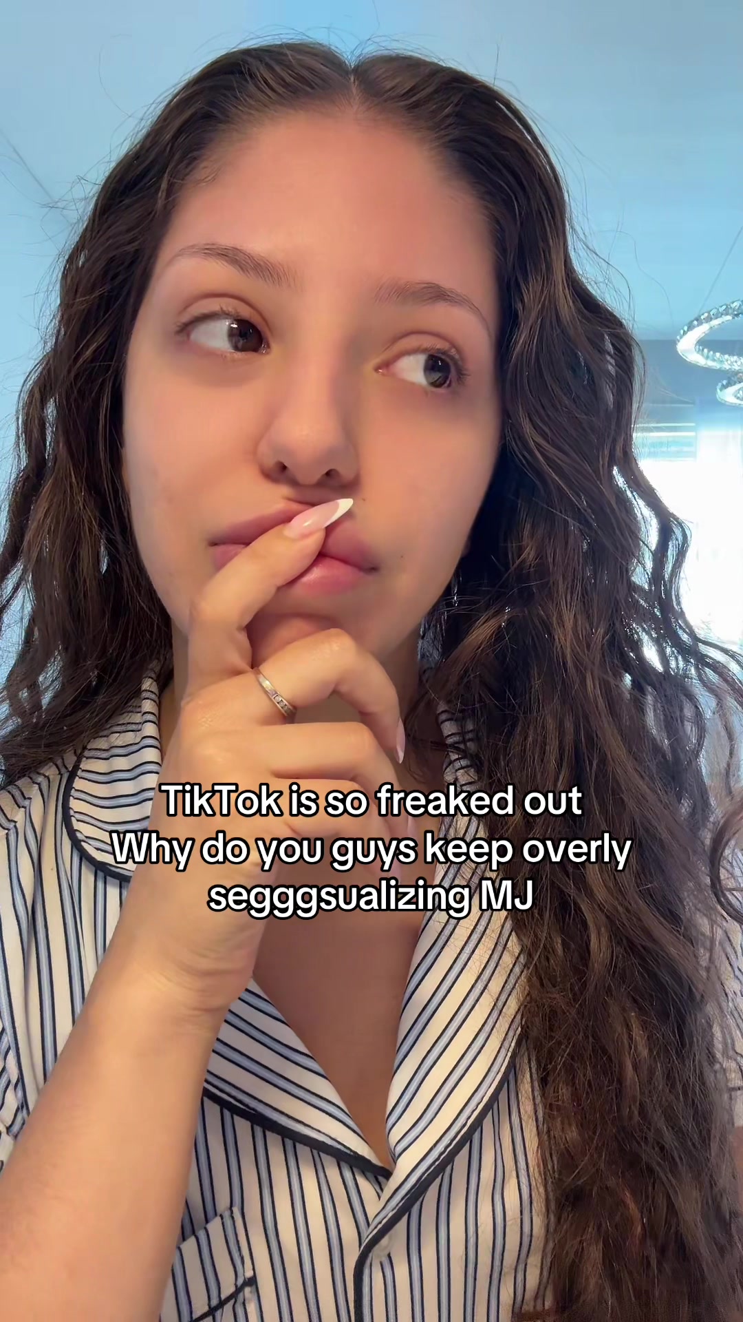 @stargirl