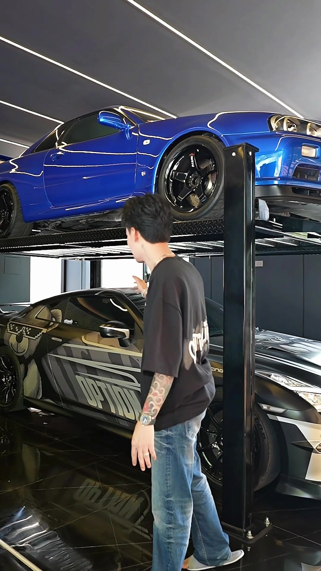 @Ceo Option วัยรุ่น ( 3.2M )