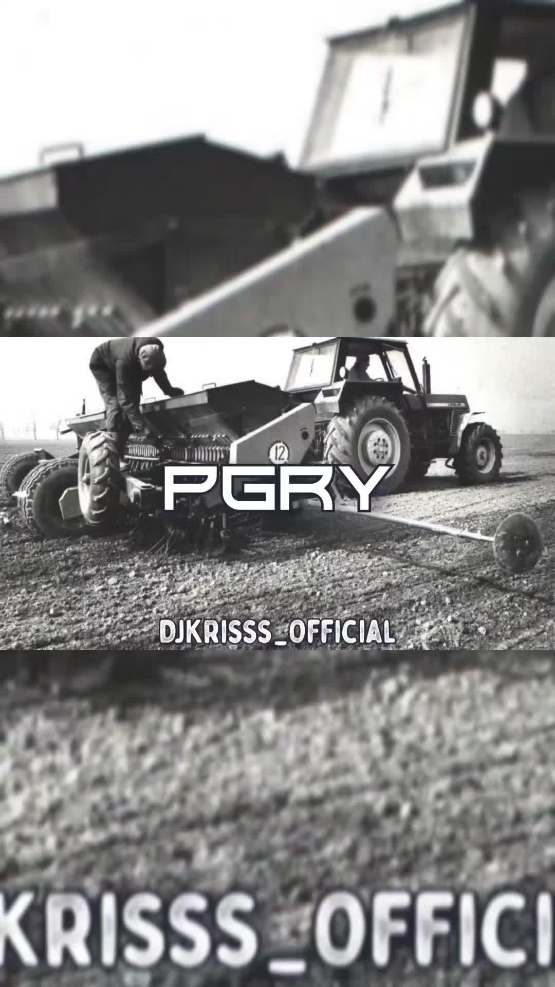 @_DjKrisss_Official