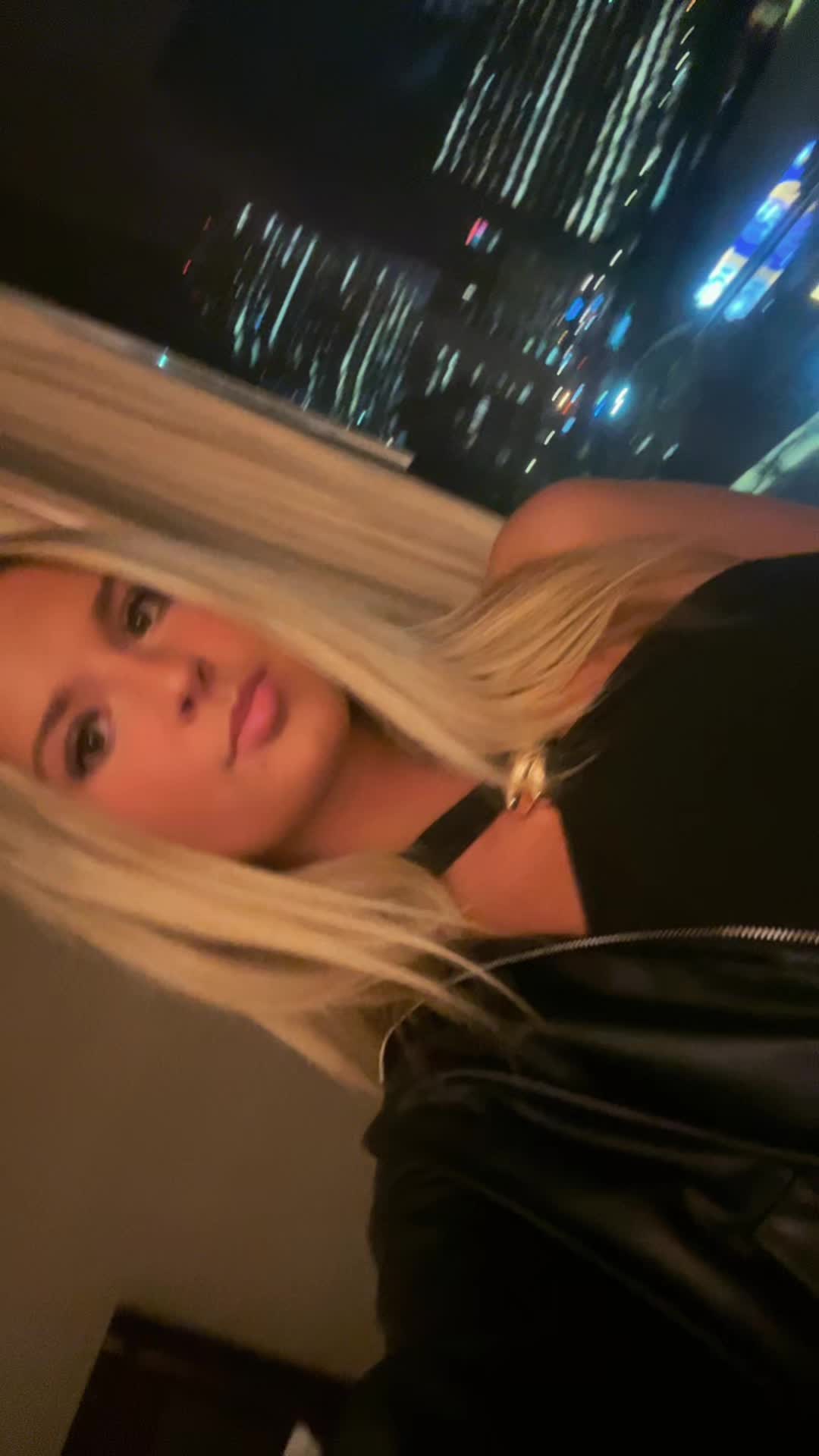 @Tara