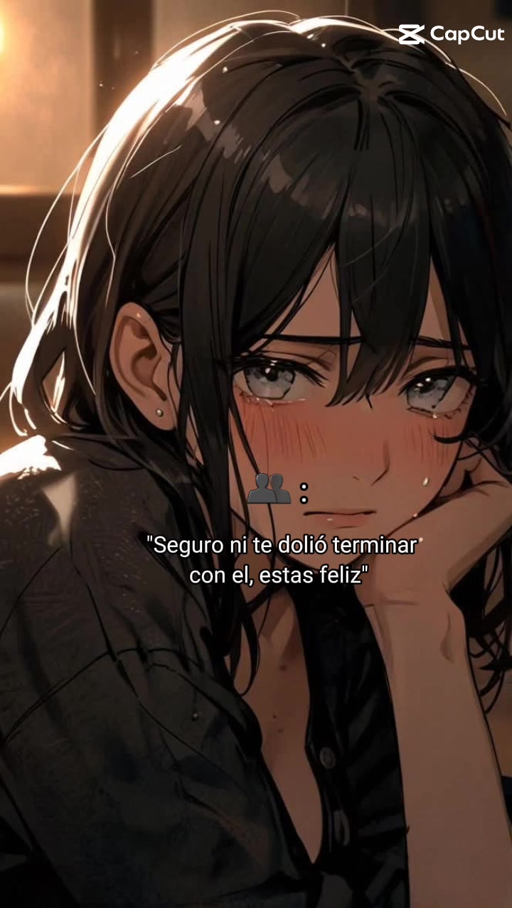 @Hada Misa Amane Cruz