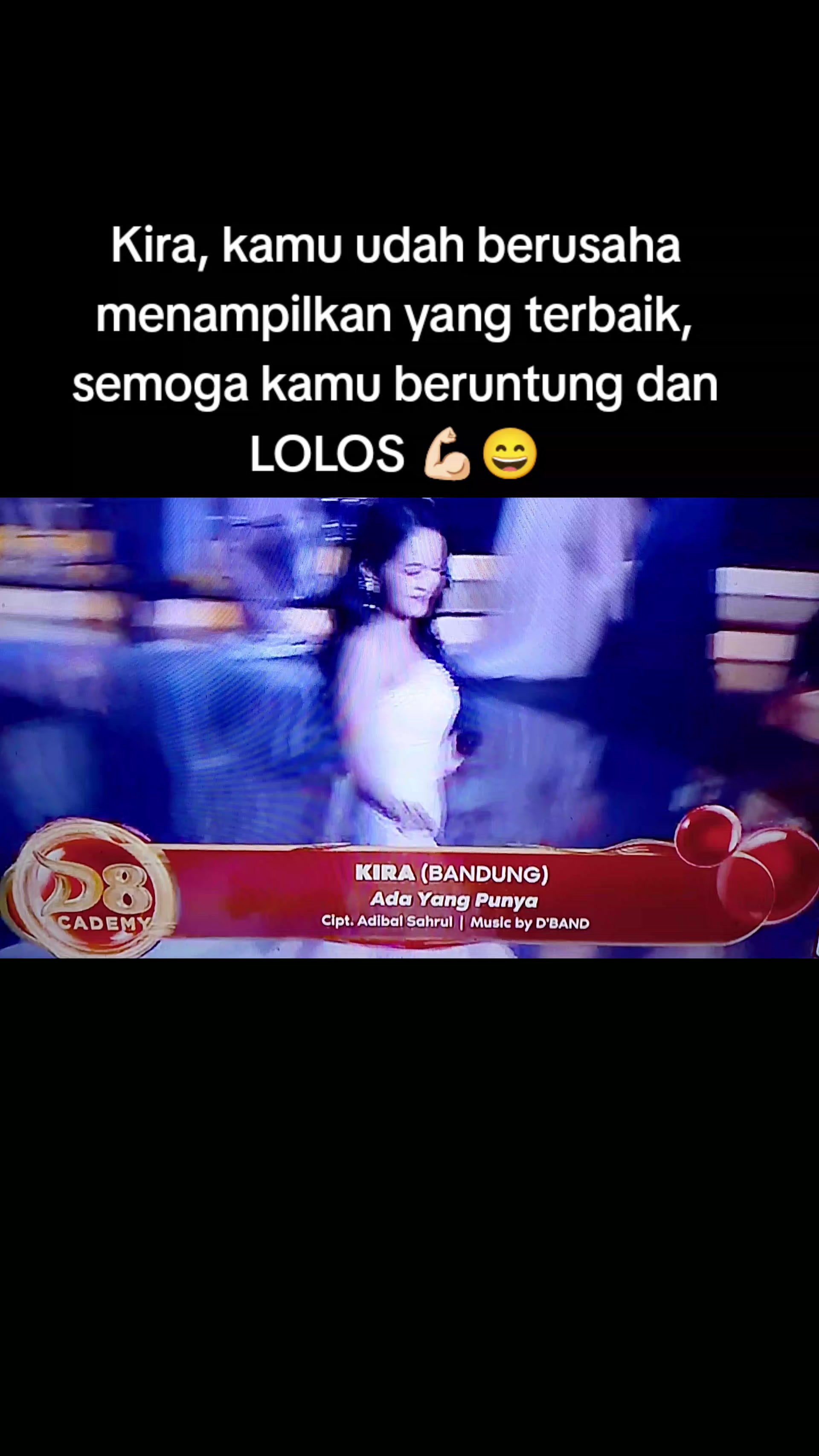 @Umi Za⁶⁹ & Shasha&sup2;⁴