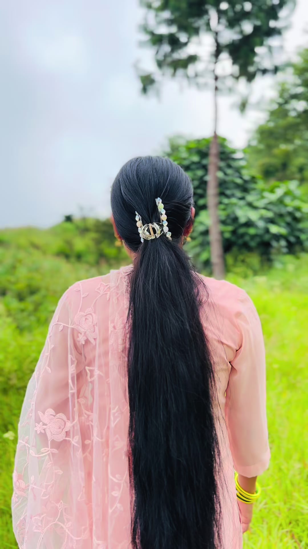 @HEMAA