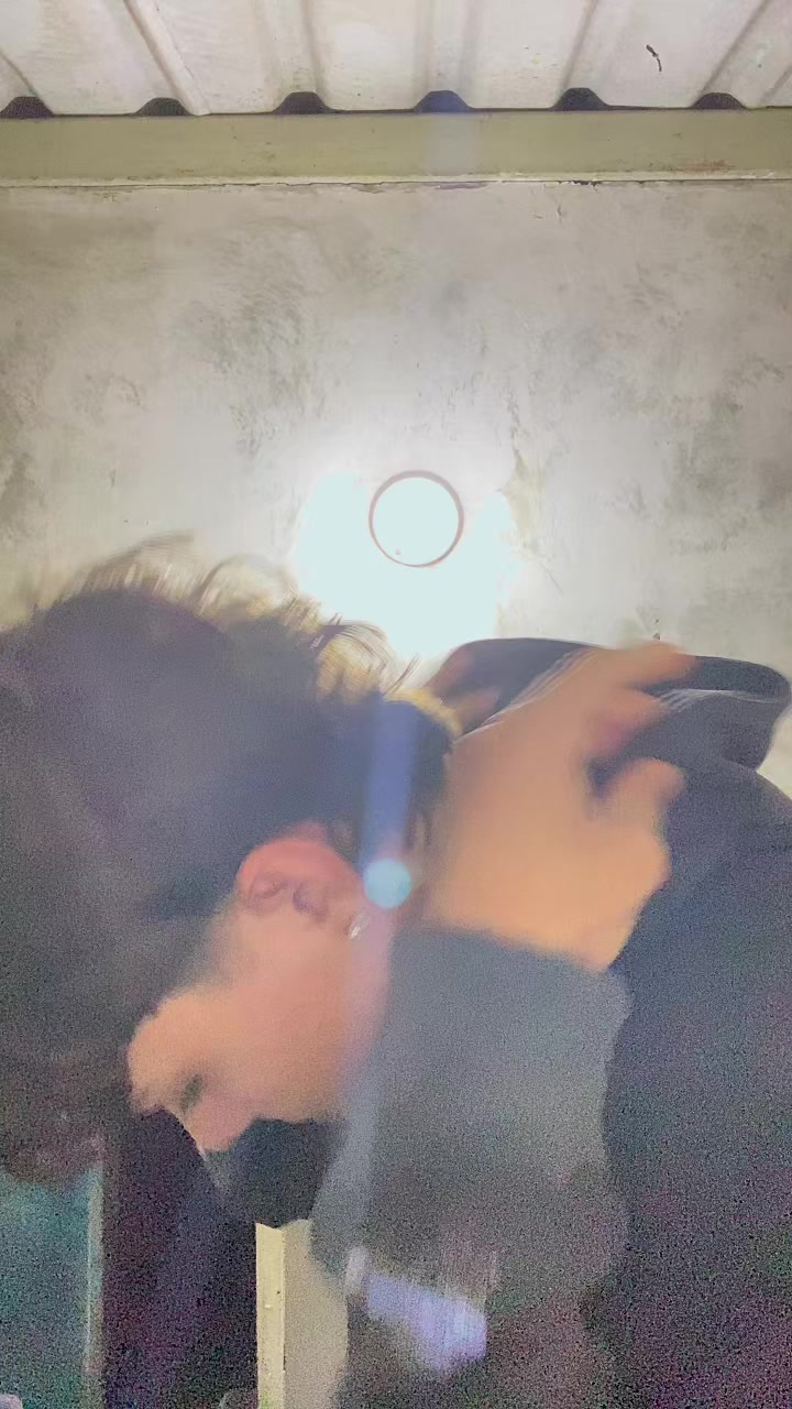 @cripsuli_ulacio